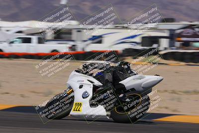 media/Oct-07-2023-CVMA (Sat) [[f84d08e330]]/Race 9 Amateur Supersport Middleweight/